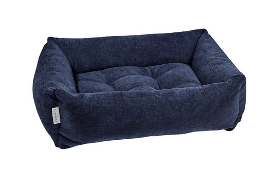 Bowsers The Franklin Bed Medium