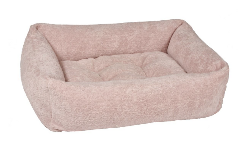 Load image into Gallery viewer, Bowsers The Franklin Bed X-Large
