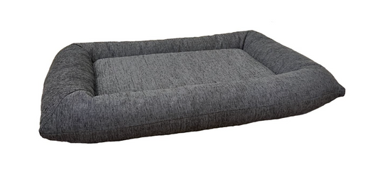Bowsers Hugo Futon Large