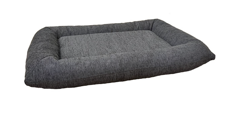 Load image into Gallery viewer, Bowsers Hugo Futon X-Large
