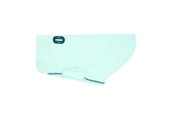 Load image into Gallery viewer, RC Baseline Fleece Jelly Mint
