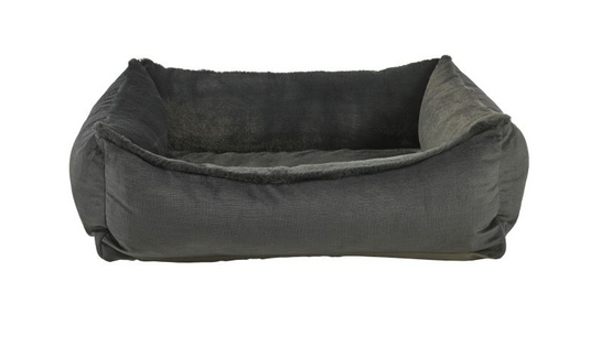 Bowsers Oslo Ortho Bed Large
