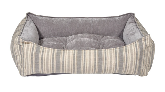 Bowsers Scoop Bed Large