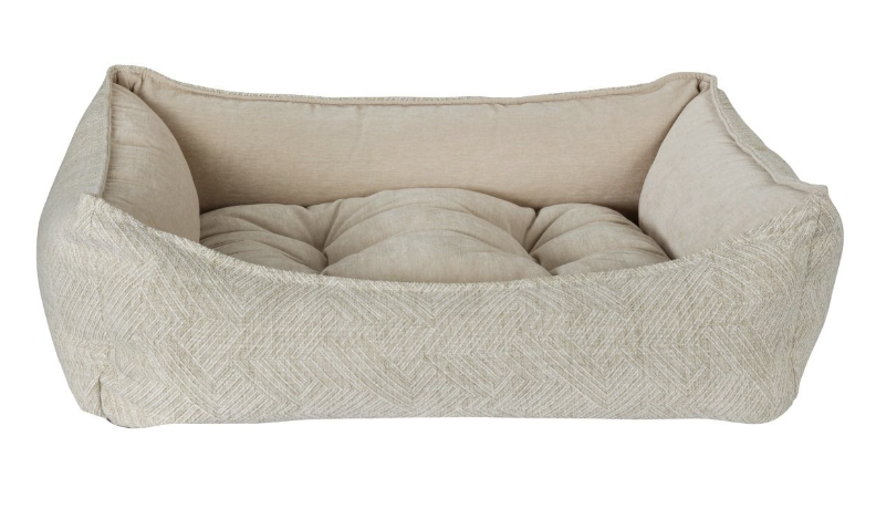 Load image into Gallery viewer, Bowsers Scoop Bed Large
