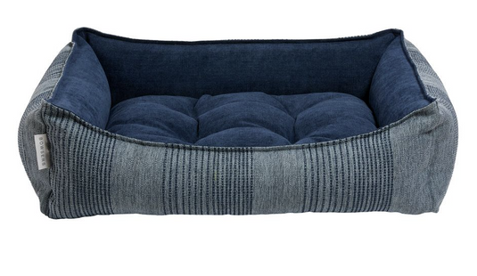 Bowsers Scoop Bed Large
