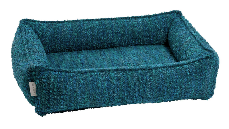 Load image into Gallery viewer, Bowsers Urban Lounger Large
