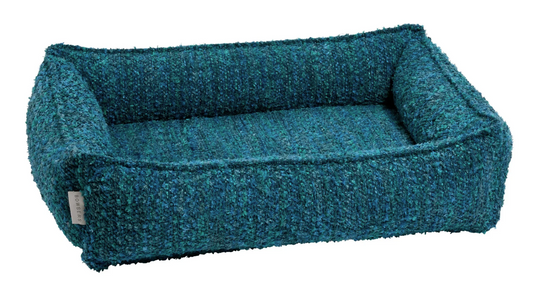 Bowsers Urban Lounger Large