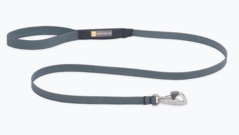 Load image into Gallery viewer, Ruffwear Hi &amp; Light Leash

