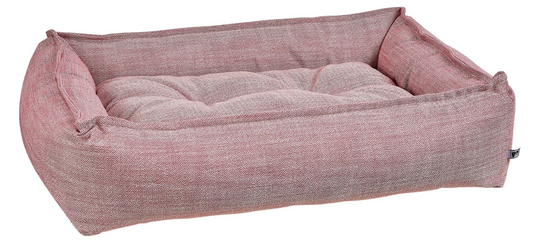 Bowsers Sterling Lounge Medium