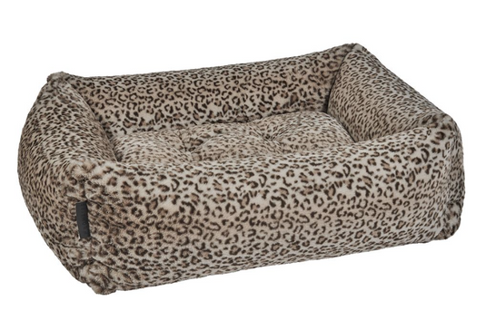 Bowsers The Franklin Bed Small