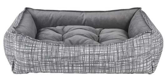 Bowsers Scoop Bed Medium