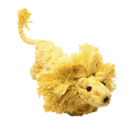Define Planet Planet Cotton Pals Roar the Lion