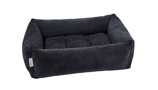 Bowsers The Franklin Bed X-Large