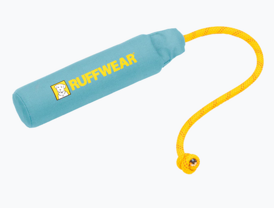 Ruffwear Lunker