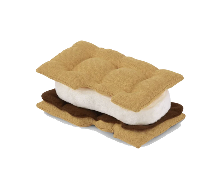 Load image into Gallery viewer, PLAY Camp Corbin Collection Gimme S&#39;more
