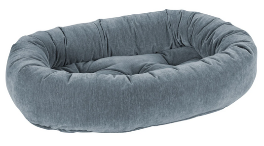 Bowsers Donut Bed X-Small