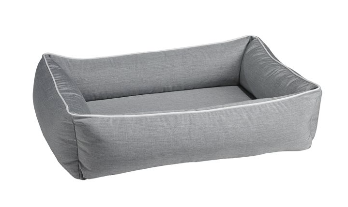 Load image into Gallery viewer, Bowsers Urban Lounger Medium
