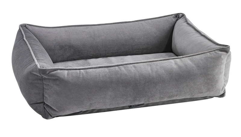 Load image into Gallery viewer, Bowsers Urban Lounger X-Large
