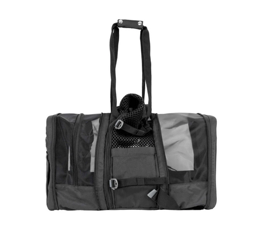 K9 Sport Sack Sky Pack Convertible Backpack & Pet Carrier