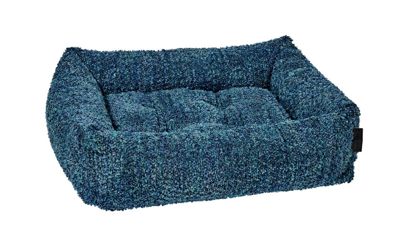 Load image into Gallery viewer, Bowsers The Franklin Bed Medium
