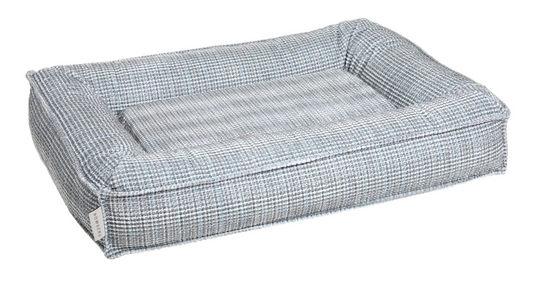 Bowsers Divine Futon X-Large