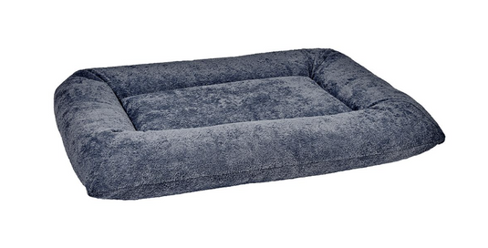 Bowsers Hugo Futon Large