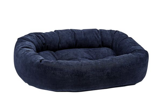 Bowsers Donut Bed Small