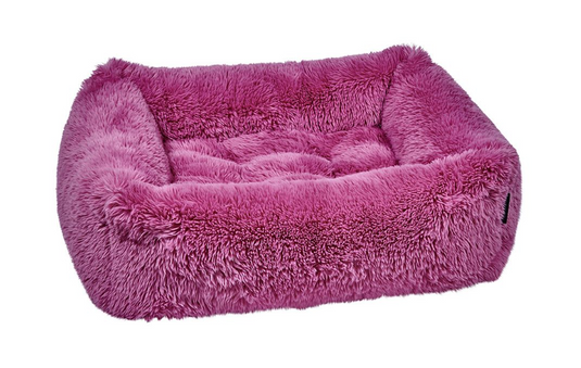 Bowsers The Franklin Bed Large