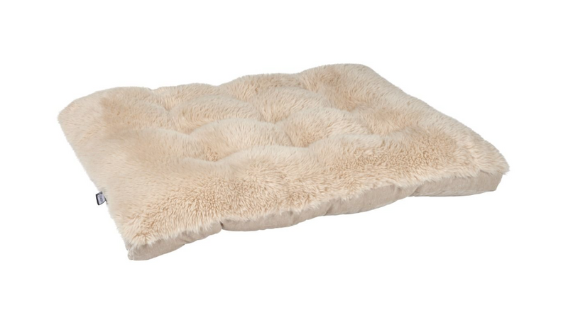 Load image into Gallery viewer, Bowsers Dream Futon Medium
