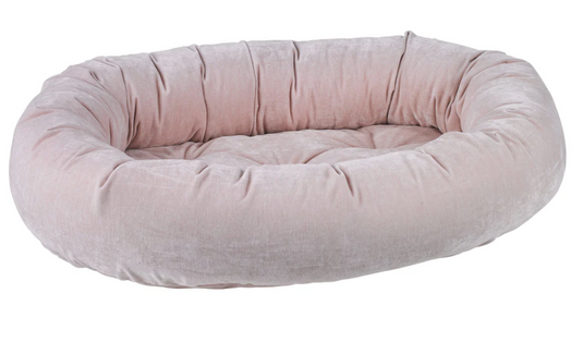 Bowsers Donut Bed Medium - Discover Dogs