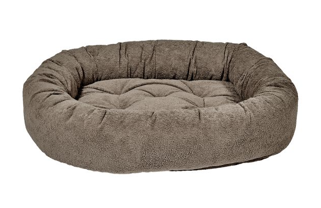 Load image into Gallery viewer, Bowsers Donut Bed X-Small - Discover Dogs
