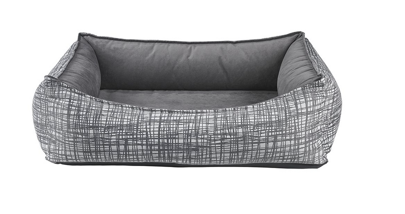 Load image into Gallery viewer, Bowsers Oslo Ortho Bed Medium
