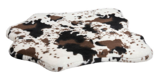 Bowsers Maverick Rugbed Large