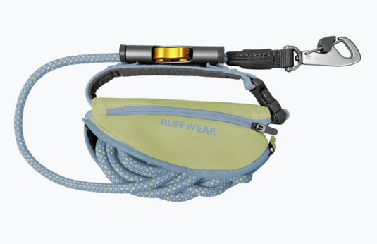 Ruffwear Hitch Hiker Leash