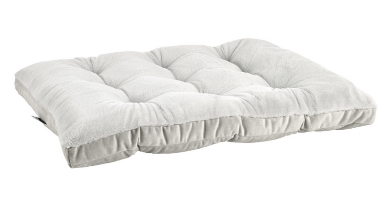 Load image into Gallery viewer, Bowsers Dream Futon Medium
