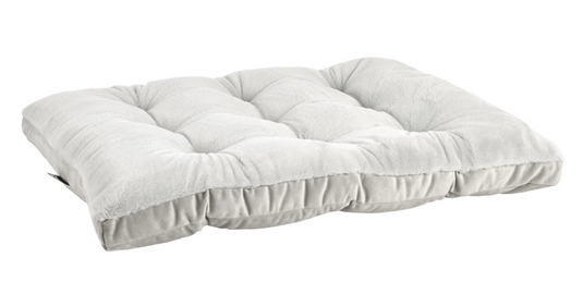Bowsers Dream Futon Large