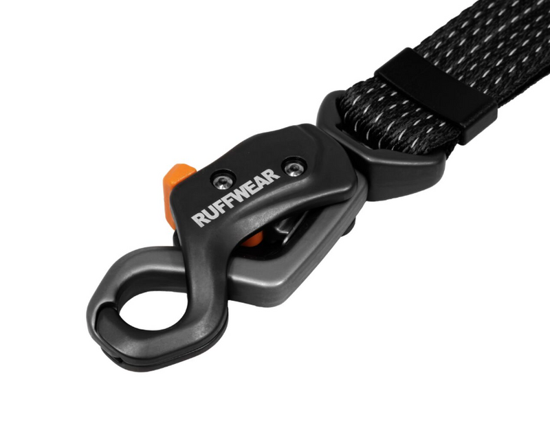 Load image into Gallery viewer, Ruffwear Ridgeline Leash
