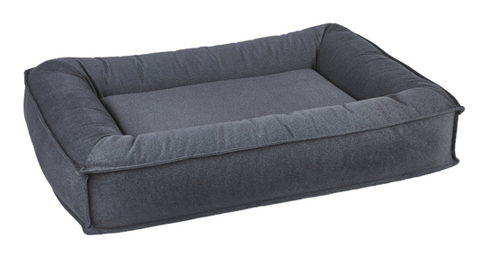 Bowsers Divine Futon X-Large