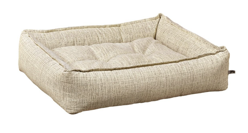 Load image into Gallery viewer, Bowsers Sterling Lounge Medium
