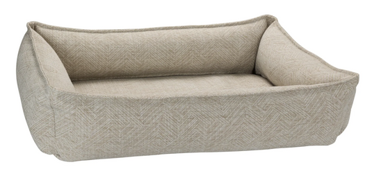 Bowsers Urban Lounger X-Large