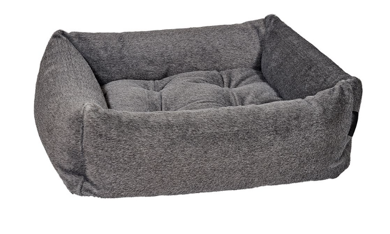 Load image into Gallery viewer, Bowsers The Franklin Bed Small

