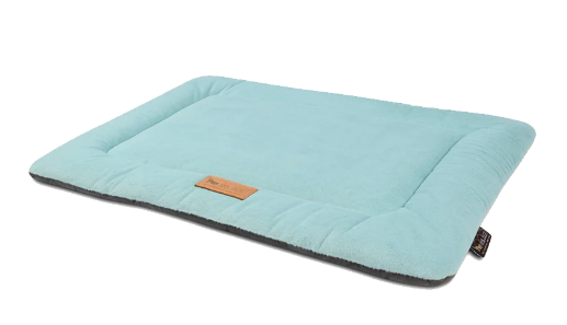 Load image into Gallery viewer, PLAY Chill Pad Aqua
