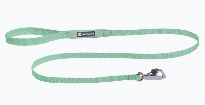 Load image into Gallery viewer, Ruffwear Hi &amp; Light Leash
