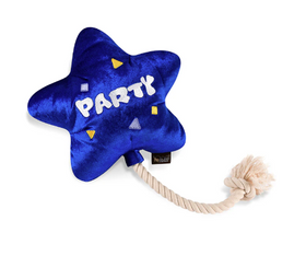 PLAY Best Day Ever Balloon Toy