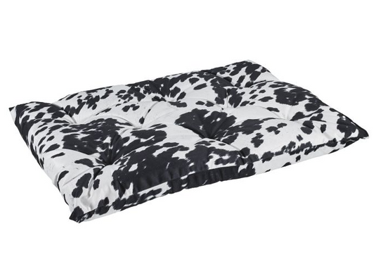 Bowsers Tufted Cushion X-Small