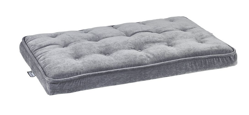 Load image into Gallery viewer, Bowsers Luxury Crate Mat X-Large

