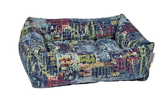 Bowsers The Franklin Bed X-Large