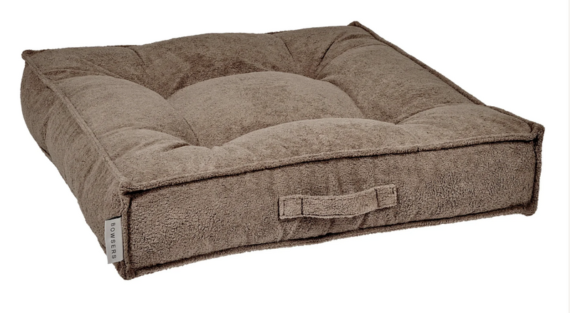 Load image into Gallery viewer, Bowsers Piazza Bed Medium

