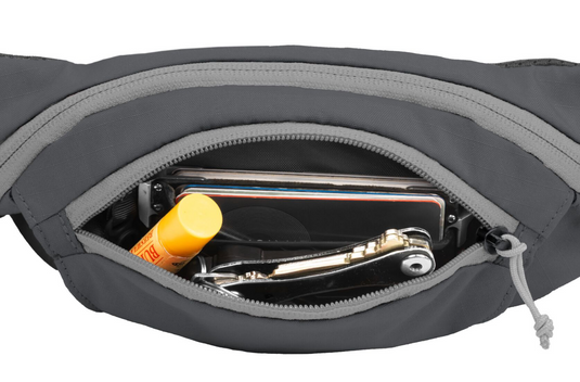 Ruffwear Home Trail Hip Pack
