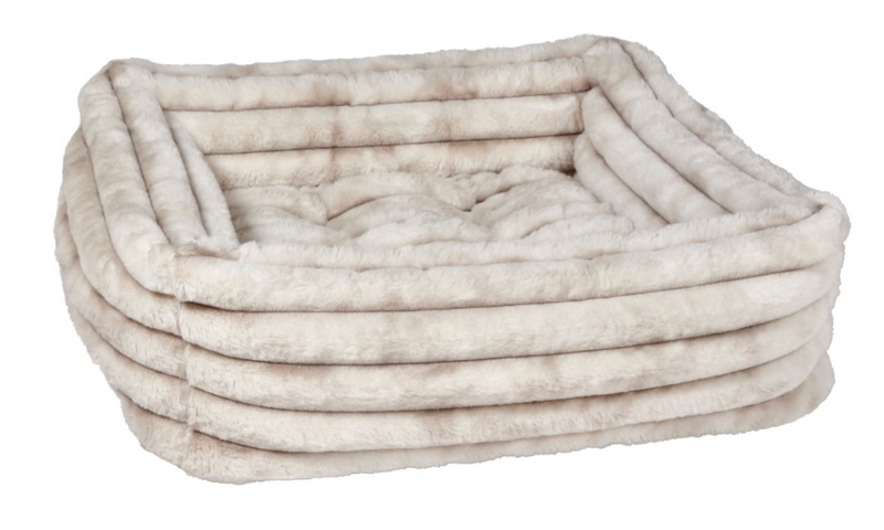 Load image into Gallery viewer, Bowsers The Franklin Bed Medium
